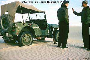 190- ARMEE DE L'AIR EN ALGERIE 1945-1962-38 (87)